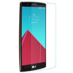 LG Tribute 5 K7 Tempered Glass Screen Protector (Glass)